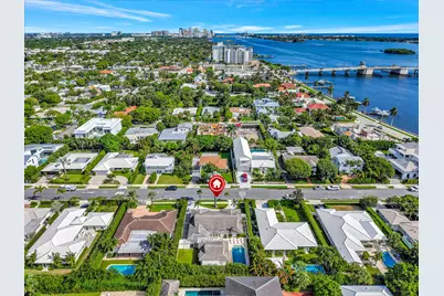 136 Worth Court S, West Palm Beach, FL 33405 - Photo 60