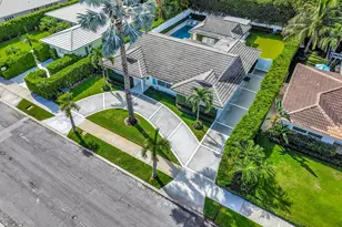 136 Worth Ct S, West Palm Beach, FL 33405 - Photo 98