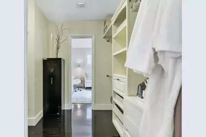 136 Worth Court S, West Palm Beach, FL 33405 - Photo 24