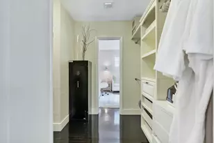 136 Worth Ct S, West Palm Beach, FL 33405 - Photo 24