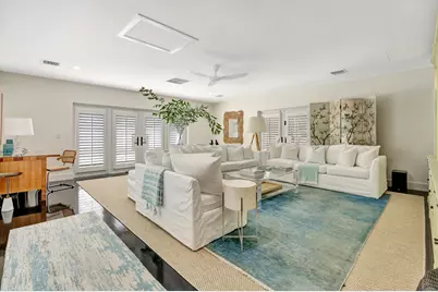 136 Worth Court S, West Palm Beach, FL 33405 - Photo 66