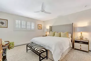 136 Worth Ct S, West Palm Beach, FL 33405 - Photo 38