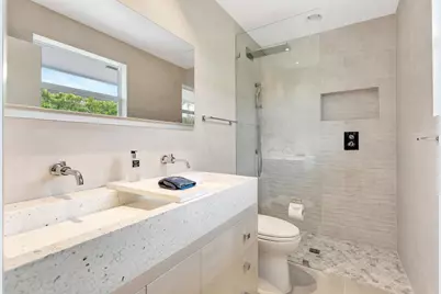 136 Worth Court S, West Palm Beach, FL 33405 - Photo 40