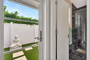 136 Worth Ct S, West Palm Beach, FL 33405 - Photo 22