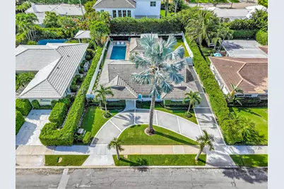 136 Worth Court S, West Palm Beach, FL 33405 - Photo 56