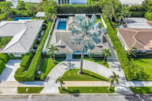 136 Worth Ct S, West Palm Beach, FL 33405 - Photo 56