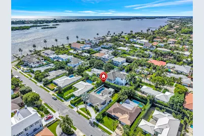 136 Worth Court S, West Palm Beach, FL 33405 - Photo 100