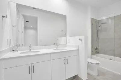 13025 Addilyn Court, Davie, FL 33325 - Photo 64