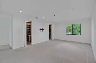 13025 Addilyn Ct, Davie, FL 33325 - Photo 38