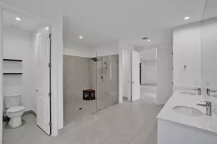 13025 Addilyn Ct, Davie, FL 33325 - Photo 48