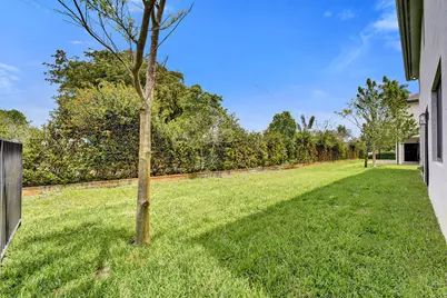 13025 Addilyn Court, Davie, FL 33325 - Photo 100