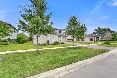 13025 Addilyn Court, Davie, FL 33325 - Photo 88