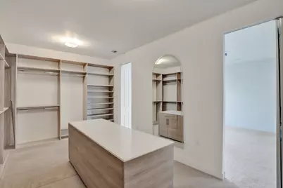 13025 Addilyn Court, Davie, FL 33325 - Photo 42