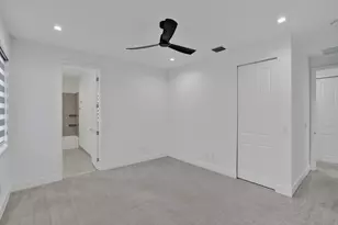 13025 Addilyn Ct, Davie, FL 33325 - Photo 60