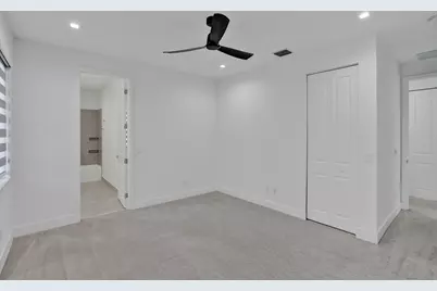 13025 Addilyn Court, Davie, FL 33325 - Photo 60
