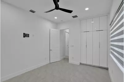 13025 Addilyn Court, Davie, FL 33325 - Photo 34