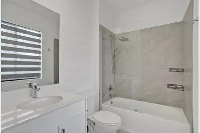 13025 Addilyn Court, Davie, FL 33325 - Photo 56