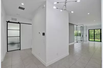13025 Addilyn Court, Davie, FL 33325 - Photo 6