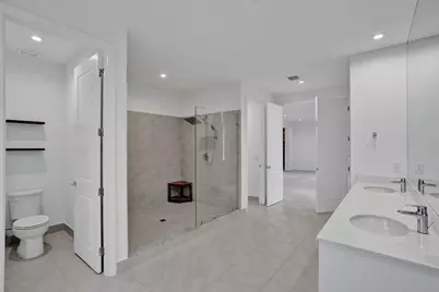 13025 Addilyn Court, Davie, FL 33325 - Photo 48