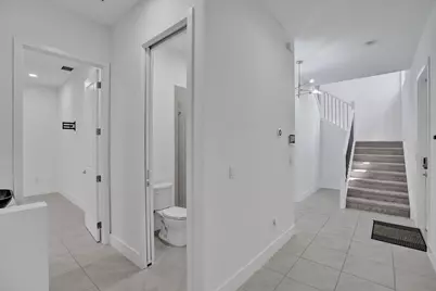 13025 Addilyn Court, Davie, FL 33325 - Photo 20