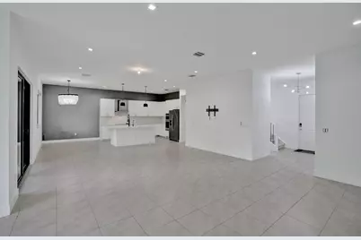 13025 Addilyn Court, Davie, FL 33325 - Photo 12