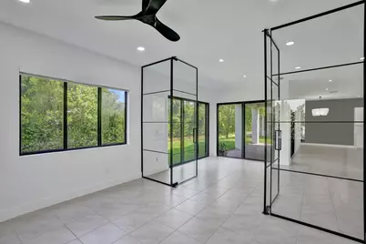 13025 Addilyn Court, Davie, FL 33325 - Photo 10