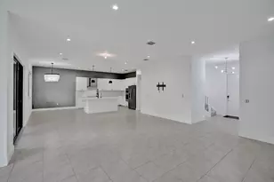13025 Addilyn Ct, Davie, FL 33325 - Photo 12