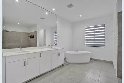 13025 Addilyn Court, Davie, FL 33325 - Photo 46