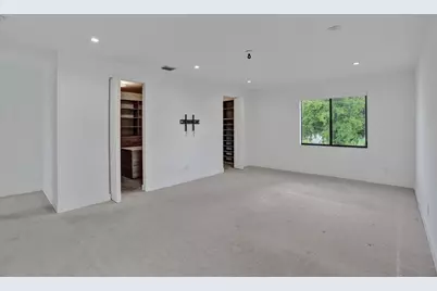 13025 Addilyn Court, Davie, FL 33325 - Photo 38
