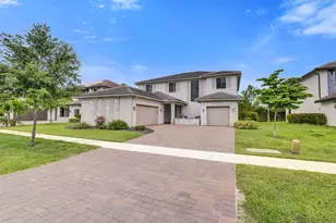 13025 Addilyn Ct, Davie, FL 33325 - Photo 86