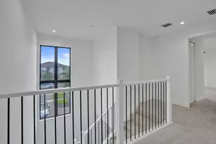 13025 Addilyn Ct, Davie, FL 33325 - Photo 50