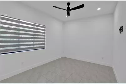 13025 Addilyn Court, Davie, FL 33325 - Photo 32
