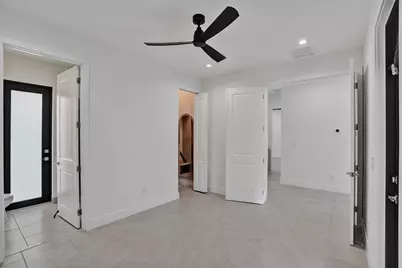 13025 Addilyn Court, Davie, FL 33325 - Photo 22