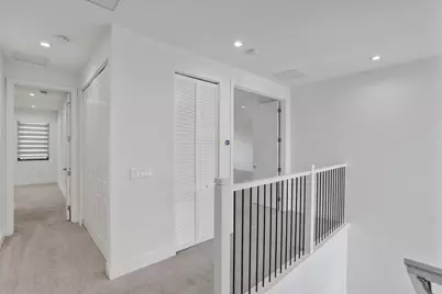 13025 Addilyn Court, Davie, FL 33325 - Photo 36