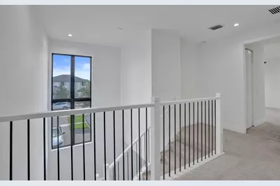 13025 Addilyn Court, Davie, FL 33325 - Photo 50