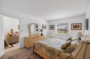 1541 S Ocean Blvd, Lauderdale by the Sea, FL 33062 - Photo 12