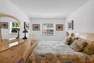 1541 S Ocean Blvd, Lauderdale by the Sea, FL 33062 - Photo 12