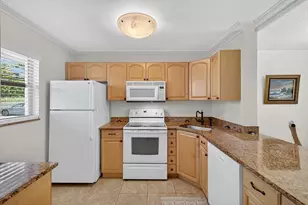 1541 S Ocean Blvd, Lauderdale by the Sea, FL 33062 - Photo 2