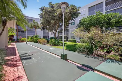 1541 S Ocean Boulevard #122, Lauderdale by the Sea, FL 33062 - Photo 26