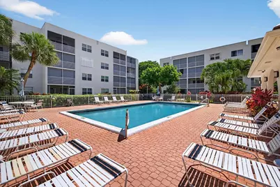 1541 S Ocean Boulevard #122, Lauderdale by the Sea, FL 33062 - Photo 24