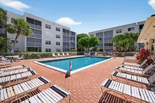 1541 S Ocean Blvd, Lauderdale by the Sea, FL 33062 - Photo 24
