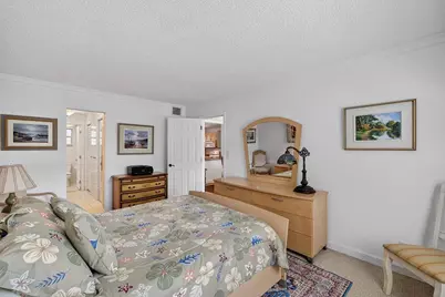 1541 S Ocean Boulevard #122, Lauderdale by the Sea, FL 33062 - Photo 10