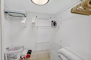 1541 S Ocean Blvd, Lauderdale by the Sea, FL 33062 - Photo 16