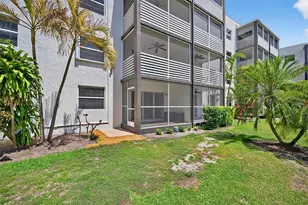 1541 S Ocean Blvd, Lauderdale by the Sea, FL 33062 - Photo 20