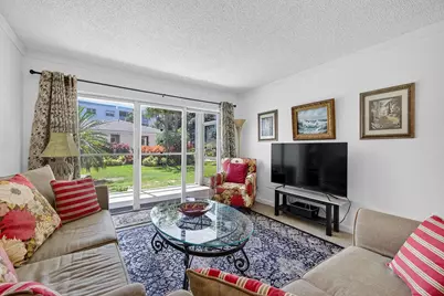 1541 S Ocean Boulevard #122, Lauderdale by the Sea, FL 33062 - Photo 6