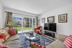 1541 S Ocean Blvd, Lauderdale by the Sea, FL 33062 - Photo 6