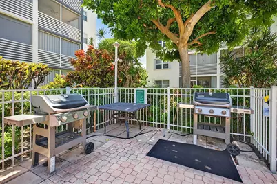 1541 S Ocean Boulevard #122, Lauderdale by the Sea, FL 33062 - Photo 22