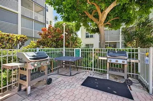 1541 S Ocean Blvd, Lauderdale by the Sea, FL 33062 - Photo 22