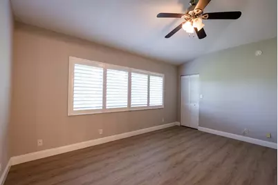 8956 NW 38th Drive, Coral Springs, FL 33065 - Photo 22