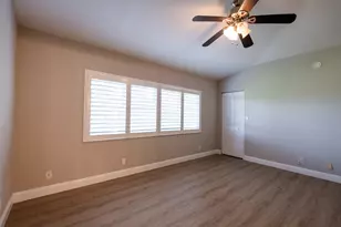 8956 NW 38th Dr, Coral Springs, FL 33065 - Photo 22